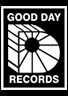Good Day logo