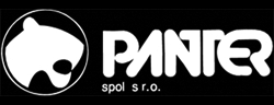 Panter logo
